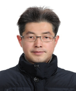 이대범 교수